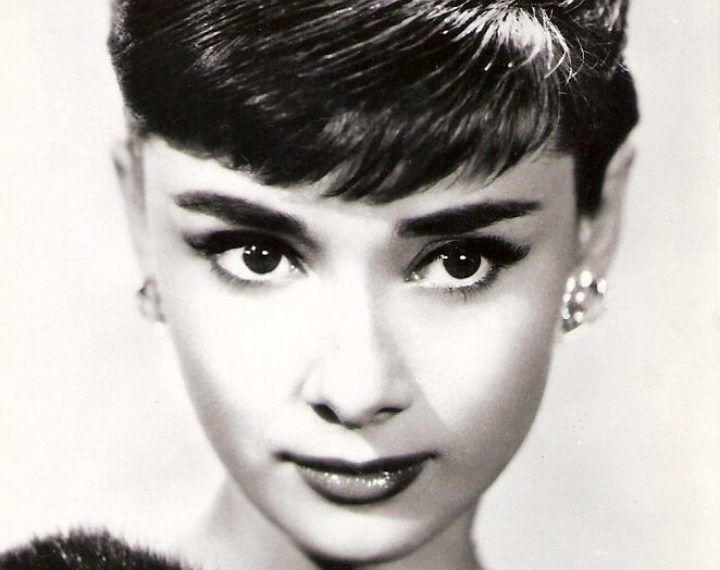 Koja je tajna bezvremenske ljepote Audrey Hepburn?