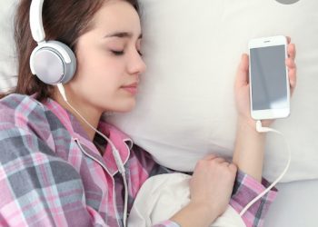 Jedna anketa otkrila uz koju vrstu glazbe ljudi najbrže zaspu