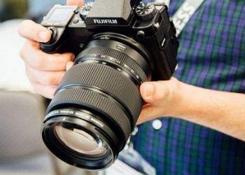 Kako su izgledali sami počeci fotografije