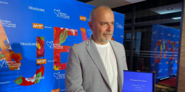 Svečana ceremonija dodjele “Srca Sarajeva”: Posebne emocije izazvala nagrada za Mustafu Nadarevića