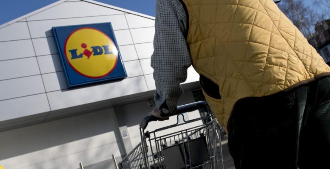 Lidl uvodi promjenu jer kupci previše štede?
