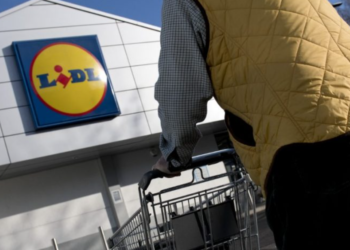Lidl uvodi promjenu jer kupci previše štede?