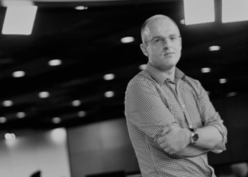 U Zagrebu iznenada u 49. godini preminuo istaknuti novinar Mislav Bago