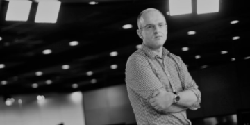 U Zagrebu iznenada u 49. godini preminuo istaknuti novinar Mislav Bago