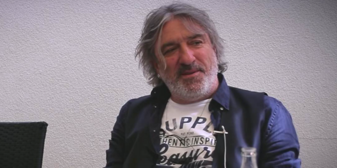 Tifa priznao: Uzimao sam drogu da mi bude dobro, ne kajem se