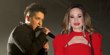 Krila je suze i poniženja: Istina o neprijateljstvu Marije Šerifović i Jelene Tomašević