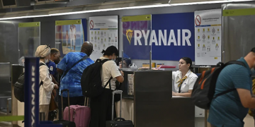 Šef Ryanaira najavio kraj ere jeftinih letova od 10 eura