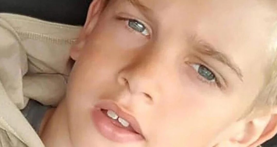 Preminuo dječak kojeg su doktori isključili s aparata