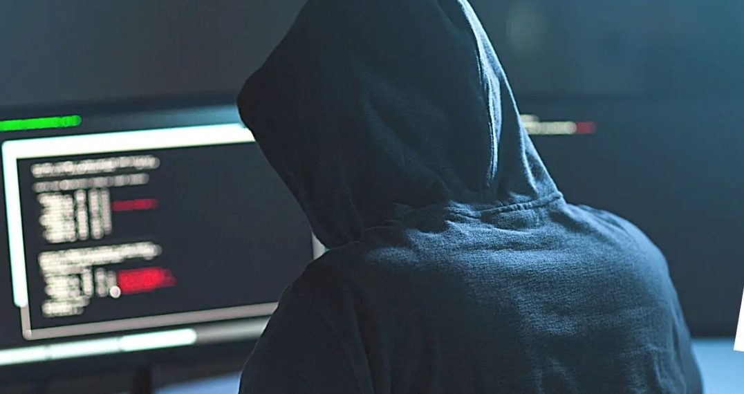 Oprez, nova prevara! U Splitu je kliknuo na lažnu obavijest i ostao bez milijuna kuna