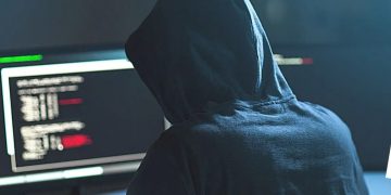 Oprez, nova prevara! U Splitu je kliknuo na lažnu obavijest i ostao bez milijuna kuna