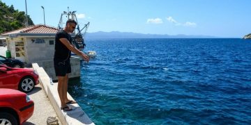 Doznajemo detalje tragedije u kojoj je mladić (27) izgubio život: ‘Krikovi njegove djevojke još mi odjekuju u ušima‘