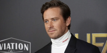 Stiže dokumentarac o holivudskom glumcu koji je optužen za silovanje i kanibalizam