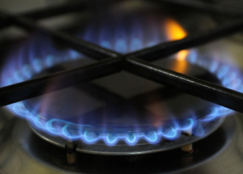 Svaka četvrta osoba u Velikoj Britaniji na zimu neće moći platiti struju i plin