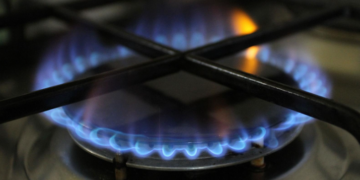 Svaka četvrta osoba u Velikoj Britaniji na zimu neće moći platiti struju i plin