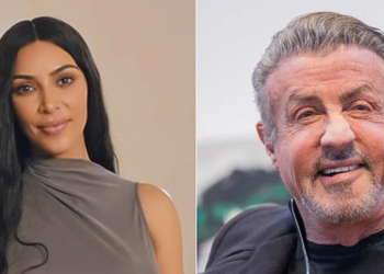 Kim Kardashian i Sylvester Stallone dobili upozorenje jer troše previše vode u svojim domovima