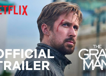 Trenutačno najpopularniji film na Netflixu u tri dana imao više od 88 milijuna sati gledanja