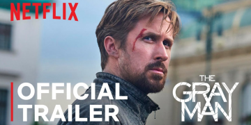 Trenutačno najpopularniji film na Netflixu u tri dana imao više od 88 milijuna sati gledanja