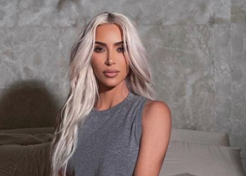Kim Kardashian pokazala rezultate tretmana zatezanja stomaka kojeg smatra “bolnog, ali vrijednog”