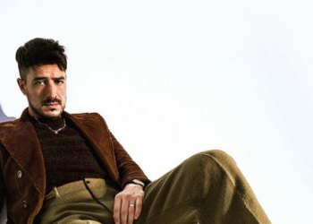 Frontmen Mumford & Sonsa otkrio da je bio seksualno zlostavljan kada je imao šest godina