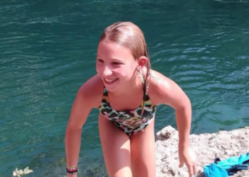 Trinaestogodišnja djevojčica iz Norveške skočila sa Starog mosta u Mostaru