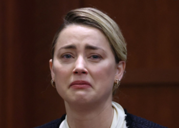 Amber Heard prodala kuću u Kaliforniji za milijun dolara, na sudu tvrdila da nije njena