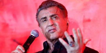 Sylvester Stallone napao kolegu i producente novog Rockyja: Vratite mi prava, krvopije