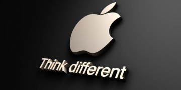 Apple prijavom žiga otkrio ime potpuno novog proizvoda koji će uskoro predstaviti?