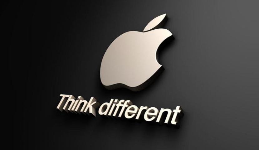 Apple prijavom žiga otkrio ime potpuno novog proizvoda koji će uskoro predstaviti?