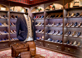 Koja kriza? Njih inflacija ne zanima – industrija luksuzne robe cvjeta