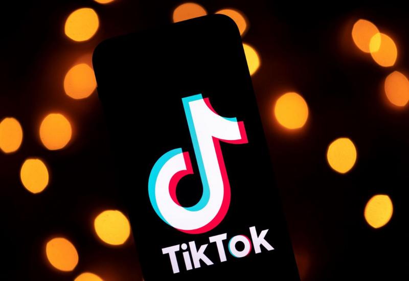 Kako zaraditi novac na TikToku?