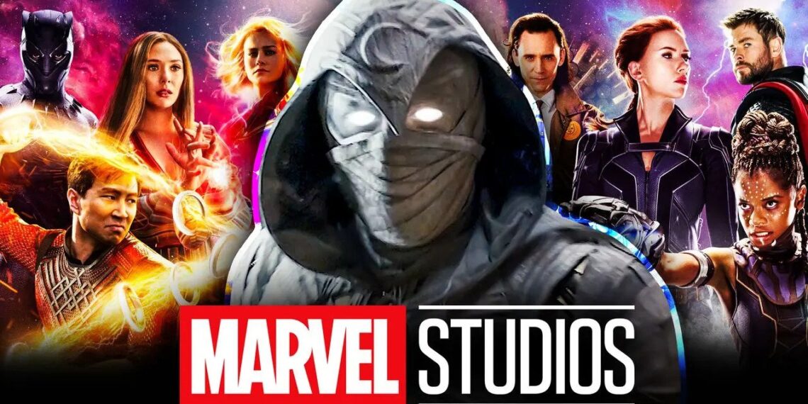 Trailer za novi Marvelov film prikupio 172 miliona pregleda u prva 24 sata