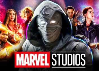 Trailer za novi Marvelov film prikupio 172 miliona pregleda u prva 24 sata