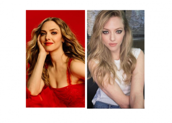 Holivudska glumica žali što se skidala na filmu: Bojala sam se otkaza