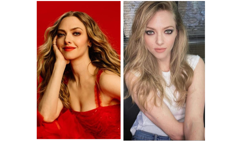 Holivudska glumica žali što se skidala na filmu: Bojala sam se otkaza