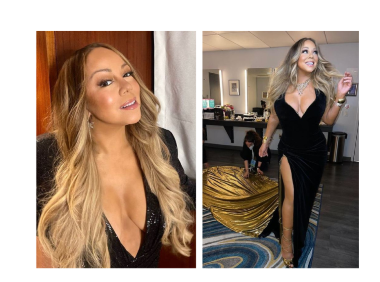 Opljačkana luksuzna vila Mariah Carey dok je pjevačica bila na odmoru