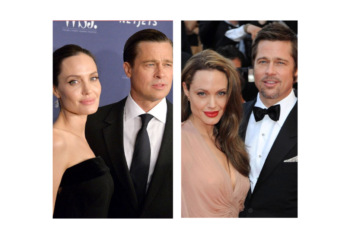 Angelina Jolie pod lažnim imenom tužila FBI, incident zbog kojeg se razvela od Brada neće biti zaboravljen