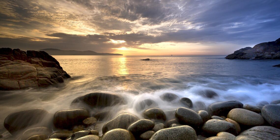 Kako se Zemlja mijenja u različitim ekosustavima