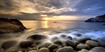 Kako se Zemlja mijenja u različitim ekosustavima