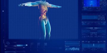 Autoimuni poremećaji povećavaju rizik od kardiovaskularnih bolesti