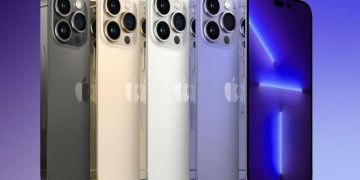 Stiže nam iPhone 14!