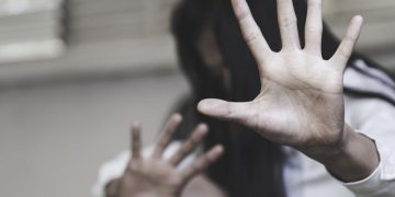 Pokušao prijaviti obiteljsko nasilje, policija odgovorila ”vidjet ćeš kako je u braku”