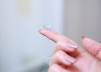 Bioinženjeringom rožnica vraća se vid slijepim i slabovidnim osobama
