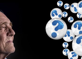 Uobičajeni virusi mogu biti okidač za pojavu Alzheimerove bolesti