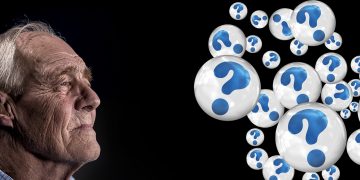 Uobičajeni virusi mogu biti okidač za pojavu Alzheimerove bolesti