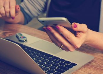 Digitalna šteta: Zagađuje li vaš online život planet?