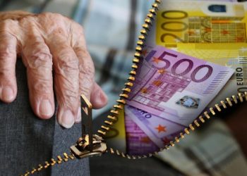 Siromaštvo u starosti pogađa prije svega žene