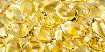 Dodatak vitamina D može pomoći u smanjenju simptoma depresije