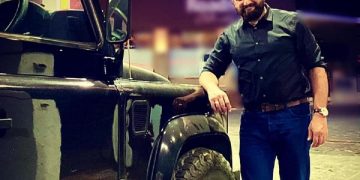 Svećenik u sexualnoj krizi spiskao 150.000 € donacija