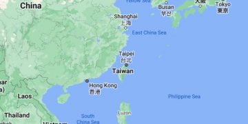 SAD i Indija u savezu protiv Kine na vježbi pokraj Kineske granice. SAD zadobila i Filipine