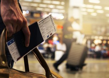 Easyjet I Turkish Airlines otkazali većinu letova u Europi